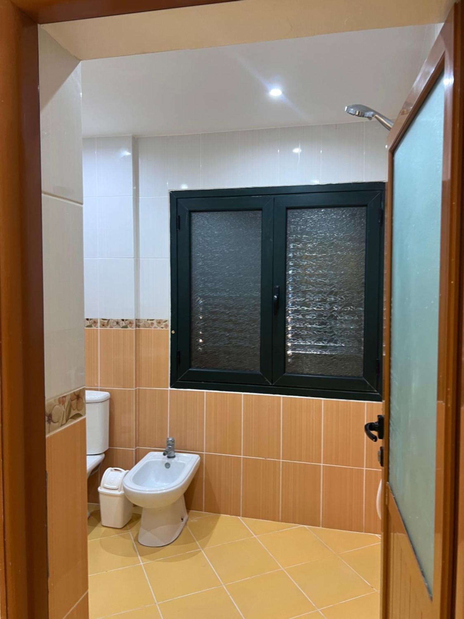 Vila Rexhepaj Vlore Bagian luar foto